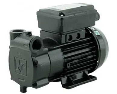 фото Насос NOCCHI PGA 60-40 M