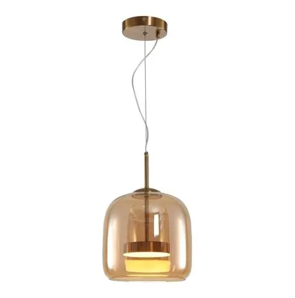 Фото №0 Подвесной светильник Arte Lamp PADOVA A2404SP-23AM