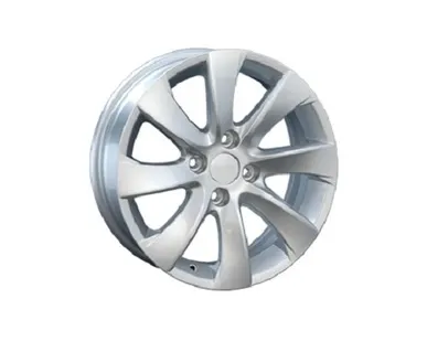 фото Колесный диск Replay CI13