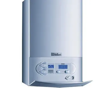 фото Отопительные котлы