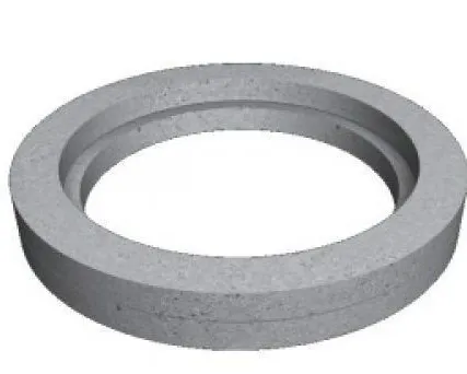 Фото №0 Кольцо регулировочное 780х600х30мм