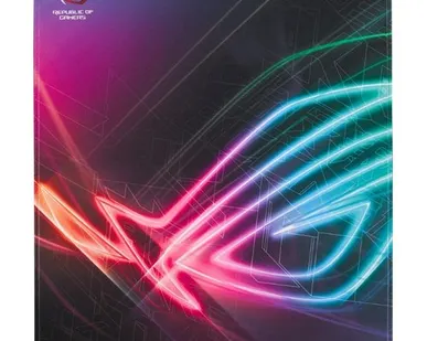 фото Коврик ASUS ROG Strix Edge