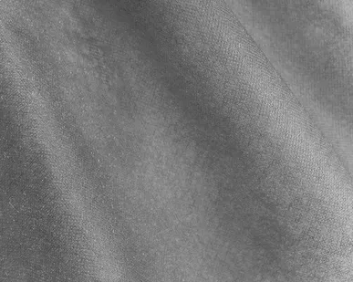 фото Спанбонд 90 г/м серый