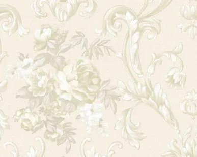 фото Обои виниловые на флизелиновой основе Erismann Elegance 10*1,06м 3499-3