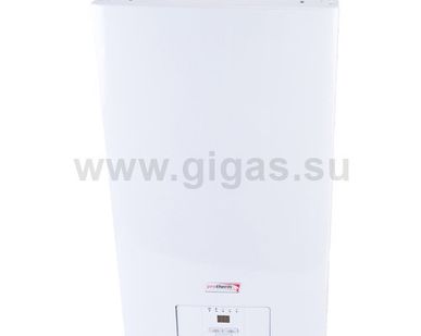 фото Котел Protherm Скат 18 КR 13 1-контурный стальной