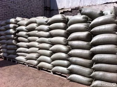 Фото №0 Керамзит фракции 10-20 в мешках по 0,05м3
