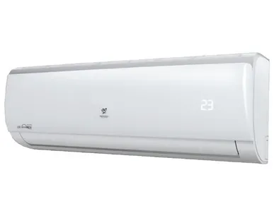 фото Настенная сплит-система Royal