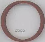 фото Прокладка Впускного Коллектора Elring арт. 215120