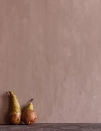 Фото №0 Декоративная штукатурка Велюр Матовый