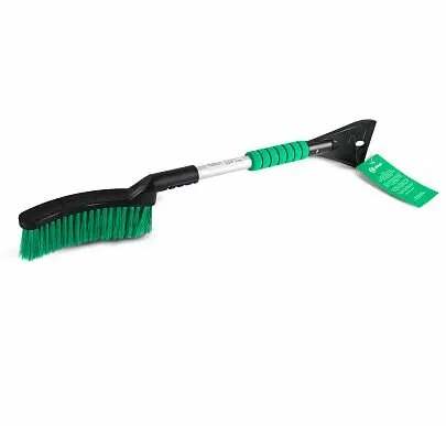 Фото №0 Щетка зимняя 62 см