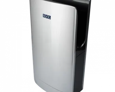 фото Высокоскоростная сушилка для рук BXG-JET-7000С