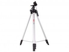 фото Алюминиевый штатив RGK F170