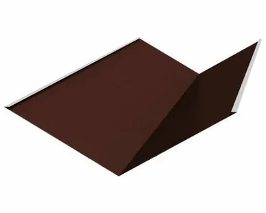 фото Ендова нижняя Вимат