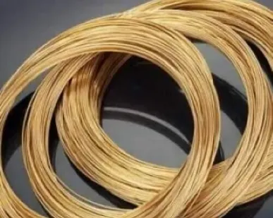 фото Лок 59-1-0,3 проволока ф 3мм