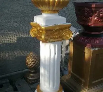 фото Колонна 2.4