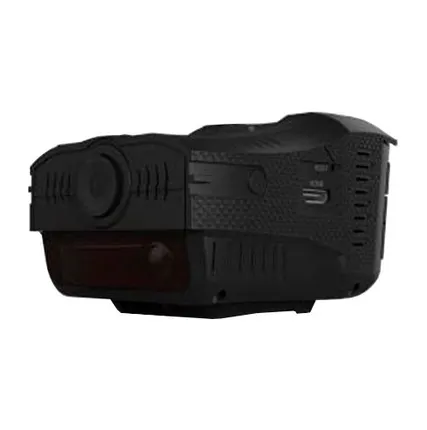 Фото №0 Видеорегистратор с