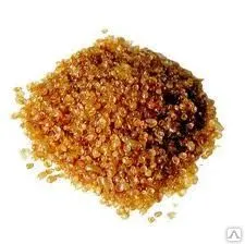 фото Клей мездровый меш. 25 кг, кг