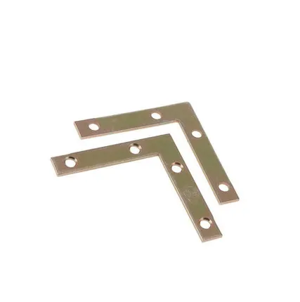 Фото №0 Угол оконный