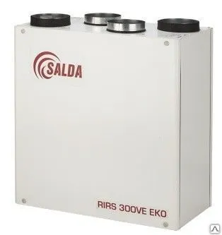 Фото №0 Шкаф управления ZCS-V350-3.6/1