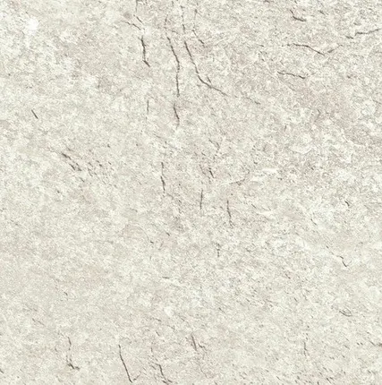 Фото №0 Cervino Ivory 15x15