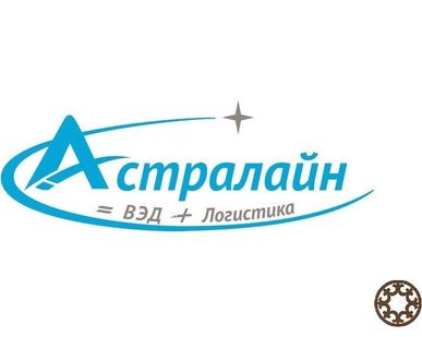 фото Поиск, проверка производителей, поставщиков в Китае