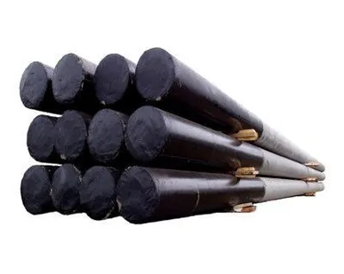 фото Опоры освещения С 1.85/10.1