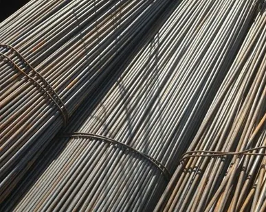 фото Проволока на карте