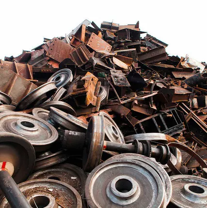 Фото №0 Вывоз алюминиевых кабелей