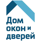 «Дом окон и дверей»