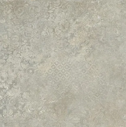 Фото №0 Керамогранит Ceramika Konskie SGR15-1 (Bohemy Natural Rett) 60x60