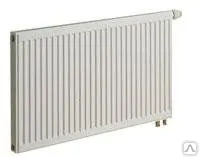 Фото №0 Радиатор стальной Kermi FKV T22 500x100x1600 мм