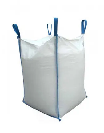 Фото №0 Цемент