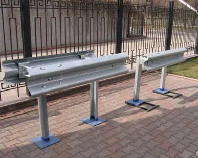 фото Секция балки СБ-1