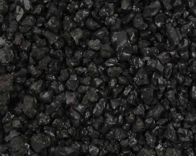 фото Абразивный порошок (купершлак, никельшлак) фр. 3,0 - 5,0 мм