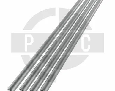 фото Труба нержавеющая 25 мм AISI 304 ГОСТ 11068-81