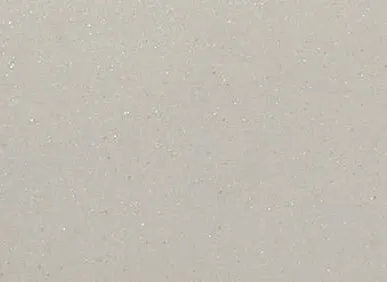 фото Кромка ABS глянец 22х1 мм, белый металлик 699