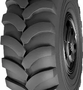 фото Шина 23.5-25 NORTEC IND-247 20PR 177B TT