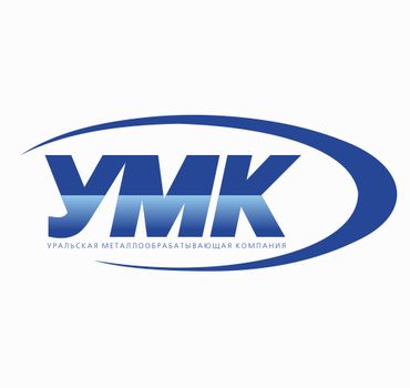 Уральская Металлообрабатывающая Компания