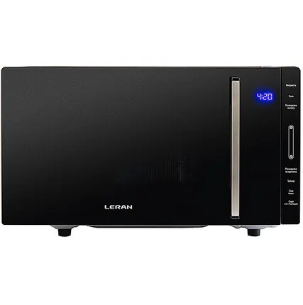 Фото №0 Микроволновая печь Leran fmo 25iv95 b