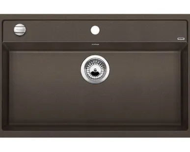 фото Кухонная мойка Blanco Dalago 8 Кофе 516638 Blanco