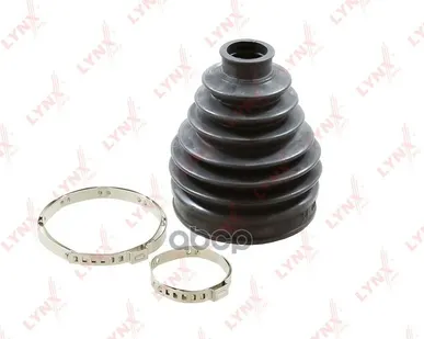 фото Пыльник Шруса LYNXauto арт. PC2108