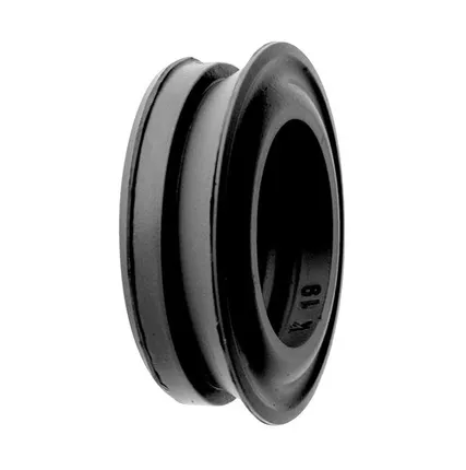 Фото №0 Уплотнение для Geka М-Тек