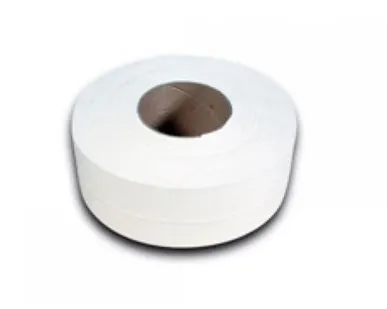 фото Лента Кромочная 50ммх20м