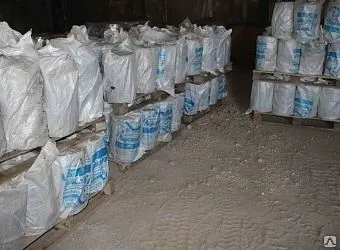 Фото №0 Лента ПВХ-Л (ПИЛ)