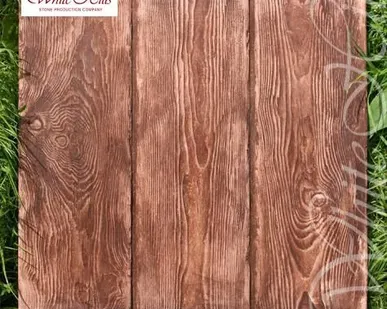 фото ДОЩЕЧКИ C 90X-X4Артикул C 906-64