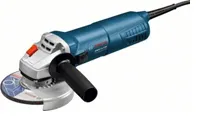 Фото №0 Угловая шлифмашина BOSCH GWS 11-125