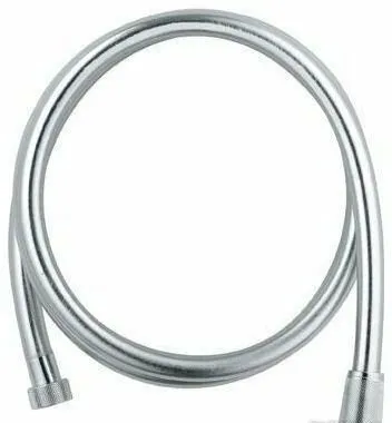 Фото №0 Шланг душ. 1,5 м полистирол 360 гр. G47 FRAP