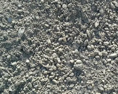 фото ГПС 0-40