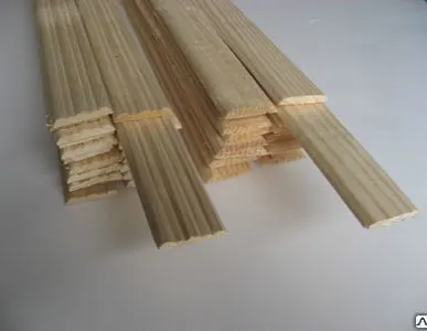 фото Раскладка фигурная (30) 2,0м (в/с)