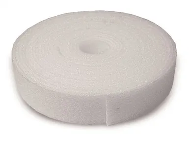 фото Лента демпферная 100 (в рул 11 м)